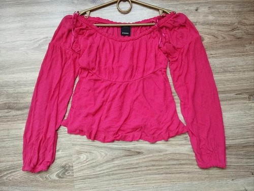 Camicia donna pinko - camicia,