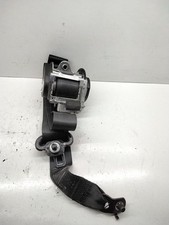 CINTURA DI SICUREZZA ANTERIORE SINISTRA PER FIAT Grande Punto 2° Serie (08>10)
