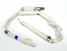 AIRBAG A TENDINA LATO SINISTRO