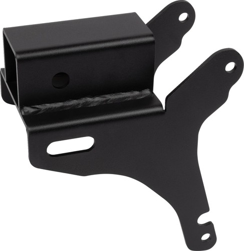 Moose 1188pf gancio traino - 1188pf,