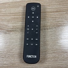 Funzione 101 Pulsanti