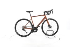 Rose Reveal AL 105 Di2 Bici da