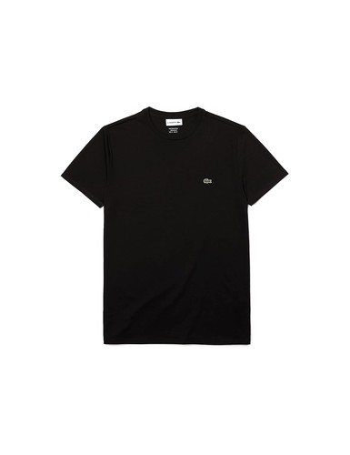 Lacoste shirt manica corta - lacoste,