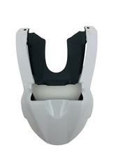 SET PARAFANGO DUCATI MONSTER 797 SCRAMBLER 800 ICON POSTERIORE CD 56510741C VA