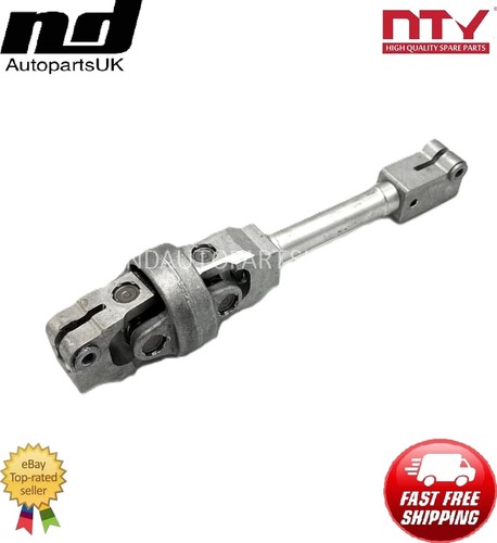 Per bmw e53 i - per, 3.0d