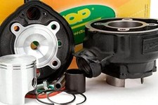 GRUPPO TERMICO TOP D.49 PER