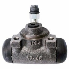 Cilindretto Freno Posteriore