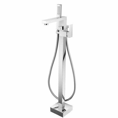 Rubinetto miscelatore doccia