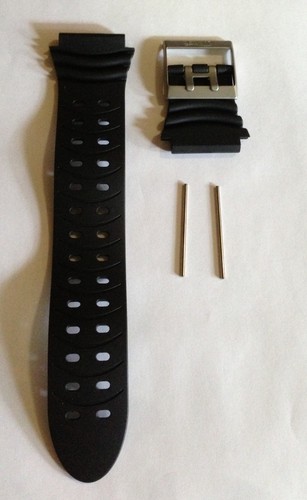 Cinturino ricambio uwatec - cinturino,