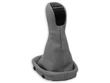 MERCEDES W203 C-CLASSE