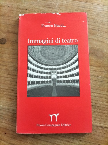 Libro franco bucci immagini - -,