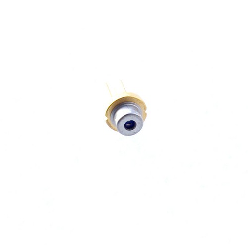 5pcs 6mm to18 - 5pcs, 5.6mm