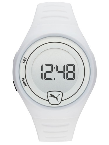 Orologio puma uomo plastica - orologio,