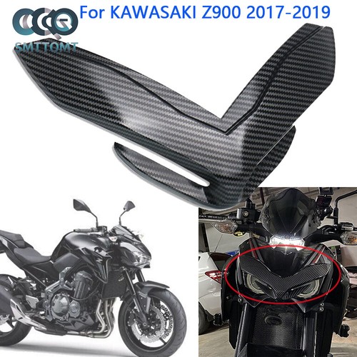 Per kawasaki z900 - per,