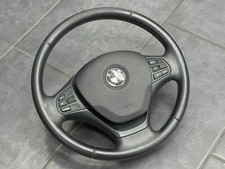 Volante BMW 1er F20 F21 3er