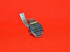 OROLOGIO CRONOGRAFO VINTAGE