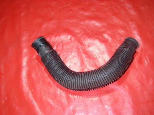 Tubo radiatore pompa acqua - tubo,