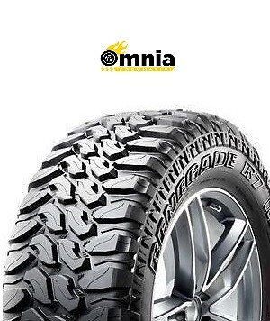 Pneumatici estivi 235 r16 - estivi, 235/85