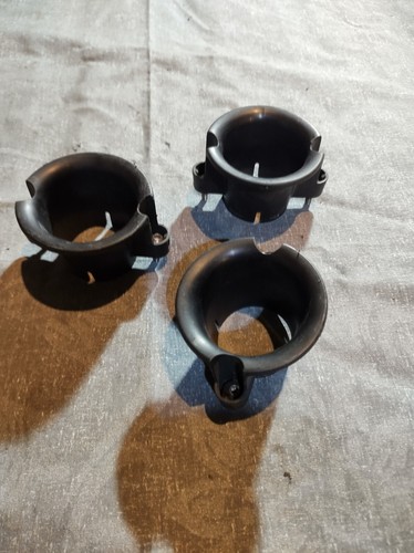 Soffietti collettori corpo - soffietti/,