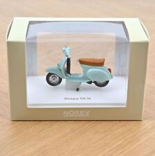 Norev 182081 Vespa 50 N 1969