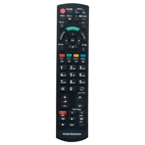 Telecomando n2qayb000239 r - telecomando, f??r