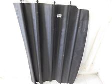 TENDALINO CAPPELLIERA BAGAGLIAIO PARCEL SHELF LOAD COVER OPEL ASTRA F SW 2345489