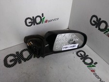 SPECCHIETTO DX ELETT. 5 PIN KIA RIO '03-'05 87606FD400 (VARI COLORI)