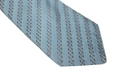 Cravatta TOMBOLINI in seta Made in Italy F71311