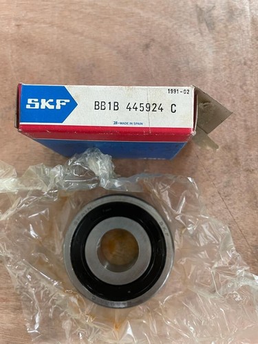 Skf bb1b445924c cuscinetto - skf,