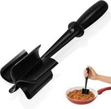 Tritacarne, Utensile