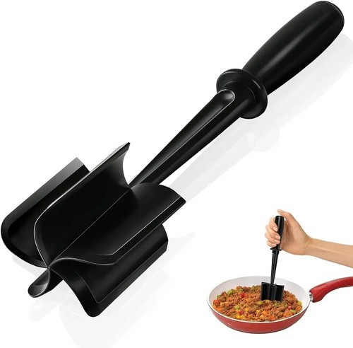 Tritacarne utensile - tritacarne,,