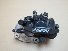 Peugeot Citystar 200 LC RS ABS