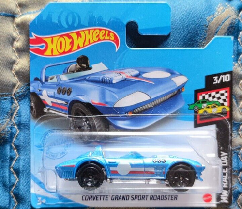 Hot wheels modellini auto - modellini,