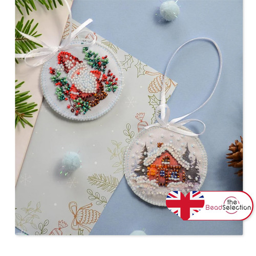 Babbo natale inverno mago - babbo,