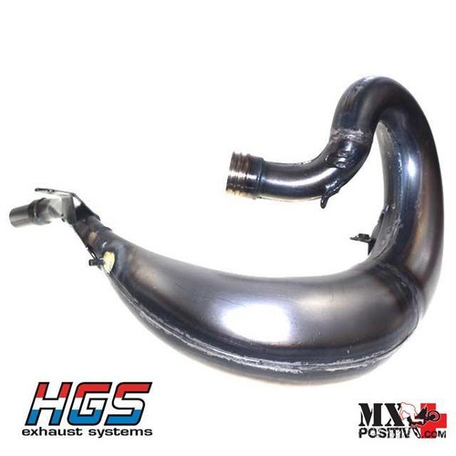 Espansione pancia ktm sx - -,