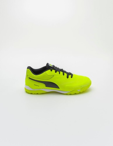 Scarpe puma truco iii - puma,