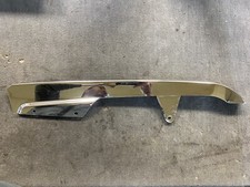 PARACATENA YAMAHA VIRAGO 250