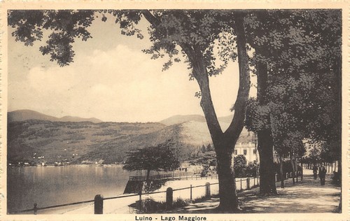 A533 luino varese lago - a533),