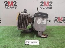 BATTERIA AUSILIARE PER BMW X5 Serie (E53) 8380998 M57306D1 diesel 2926 (99>06)