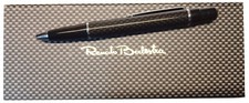 Penna sfera renato balestra - sfera,