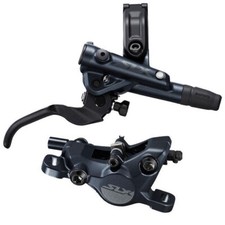 Shimano SLX M7100 Disc Brake
