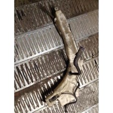 SERBATOIO TERGIPARABREZZA PER MASERATI COUPE' (02-07) 4.2 CPE 2P/B/4244CC. 2002