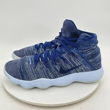 Scarpe da allenamento Nike