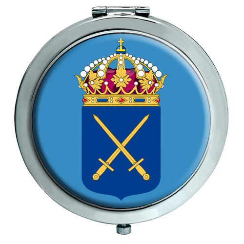Swedish army - army, armén)
