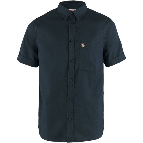 Fjällräven övik travel - fjällräven,
