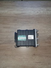 Centralina motore Fiat Panda Fiat Uno Bosch 0280000710