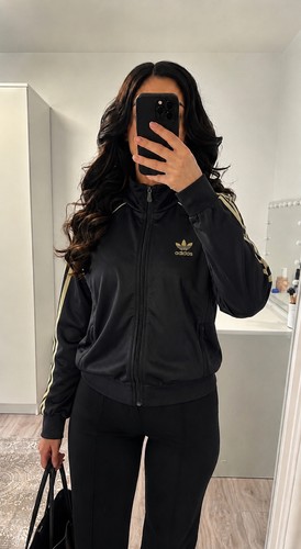Adidas originals giacca - giacca, da