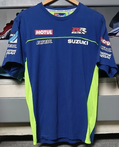 Maglietta uomo squadra - maglietta,