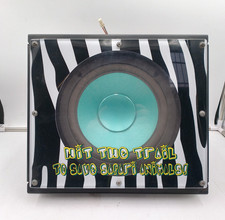 Sega Naomi JUMBO SAFARI arcade