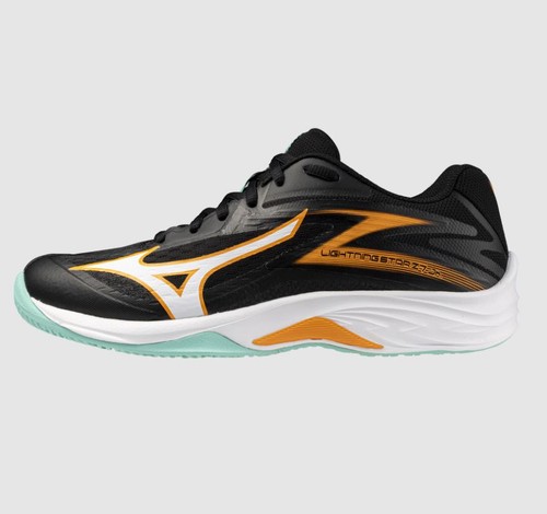 Scarpe pallavolo mizuno - scarpe,